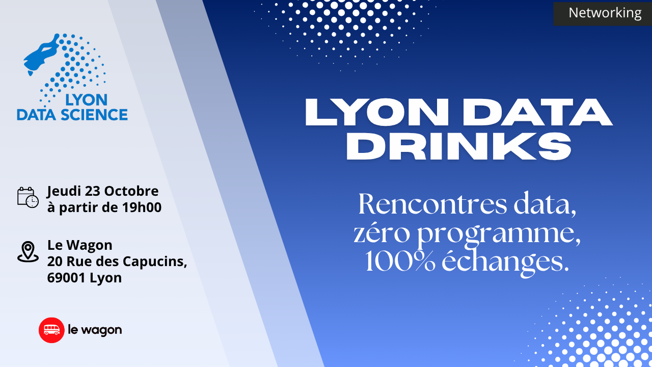 datadrinks1