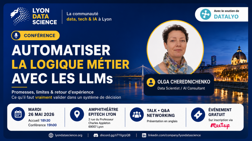 L’image actuelle n’a pas de texte alternatif. Le nom du fichier est : 12253389-3f71-445e-8aa1-5c35dc0acd0a-1.png